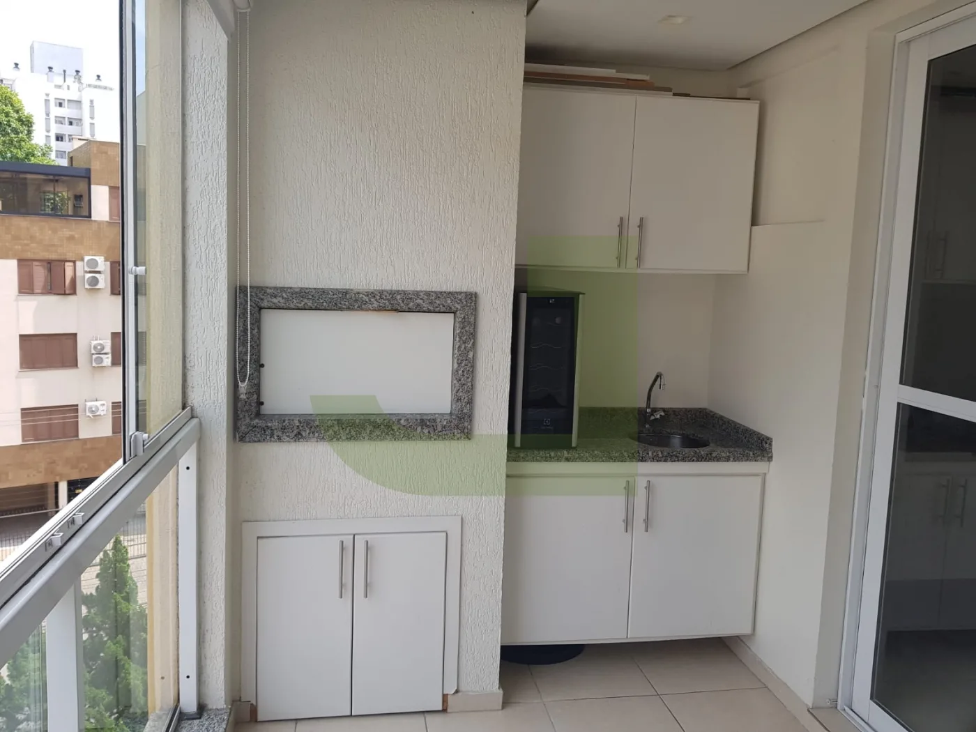 Comprar Apartamento / Padr&atilde;o em S&atilde;o Leopoldo R$ 750.000,00 - Foto 10