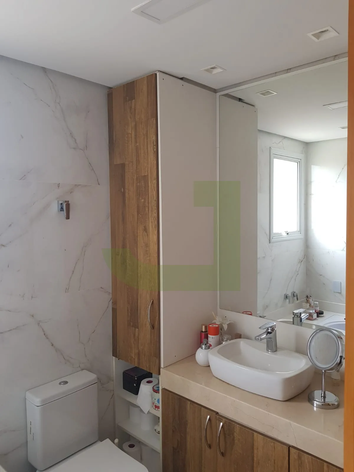 Comprar Apartamento / Padr&atilde;o em S&atilde;o Leopoldo R$ 750.000,00 - Foto 11