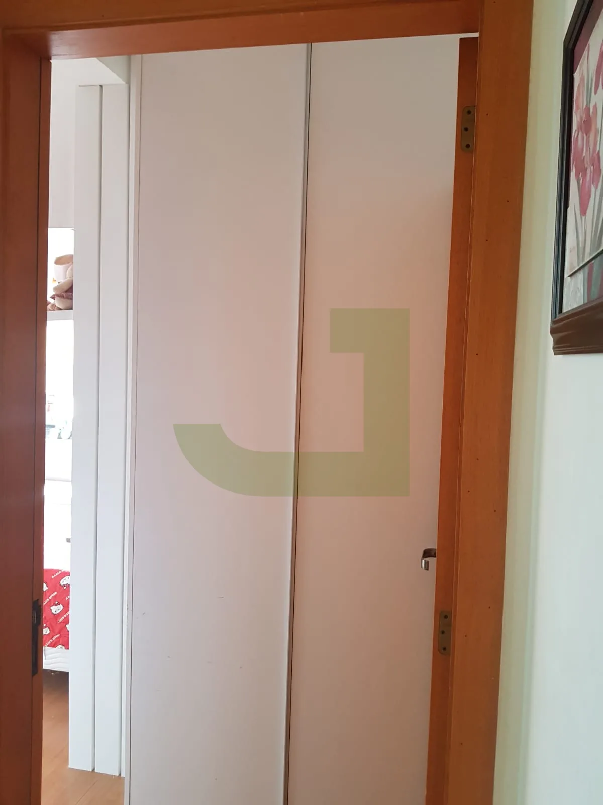 Comprar Apartamento / Padr&atilde;o em S&atilde;o Leopoldo R$ 750.000,00 - Foto 12