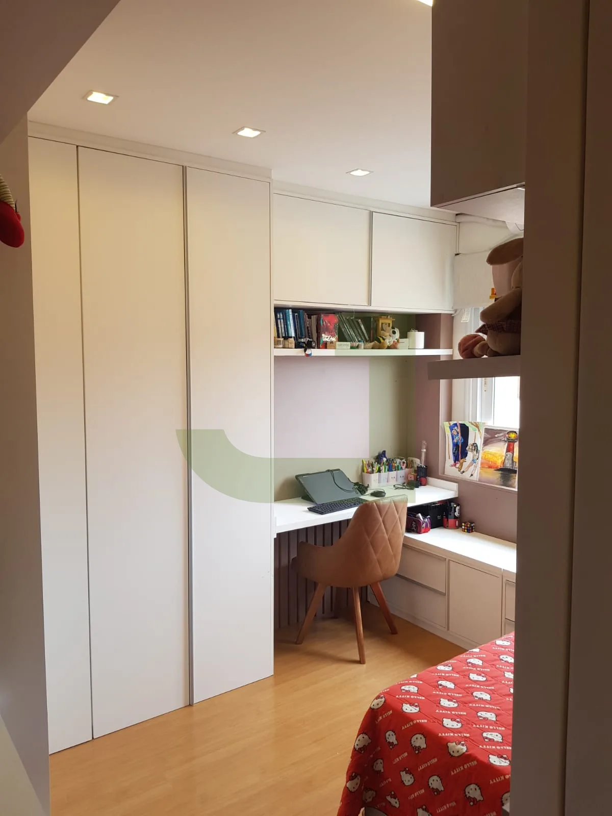 Comprar Apartamento / Padr&atilde;o em S&atilde;o Leopoldo R$ 750.000,00 - Foto 13