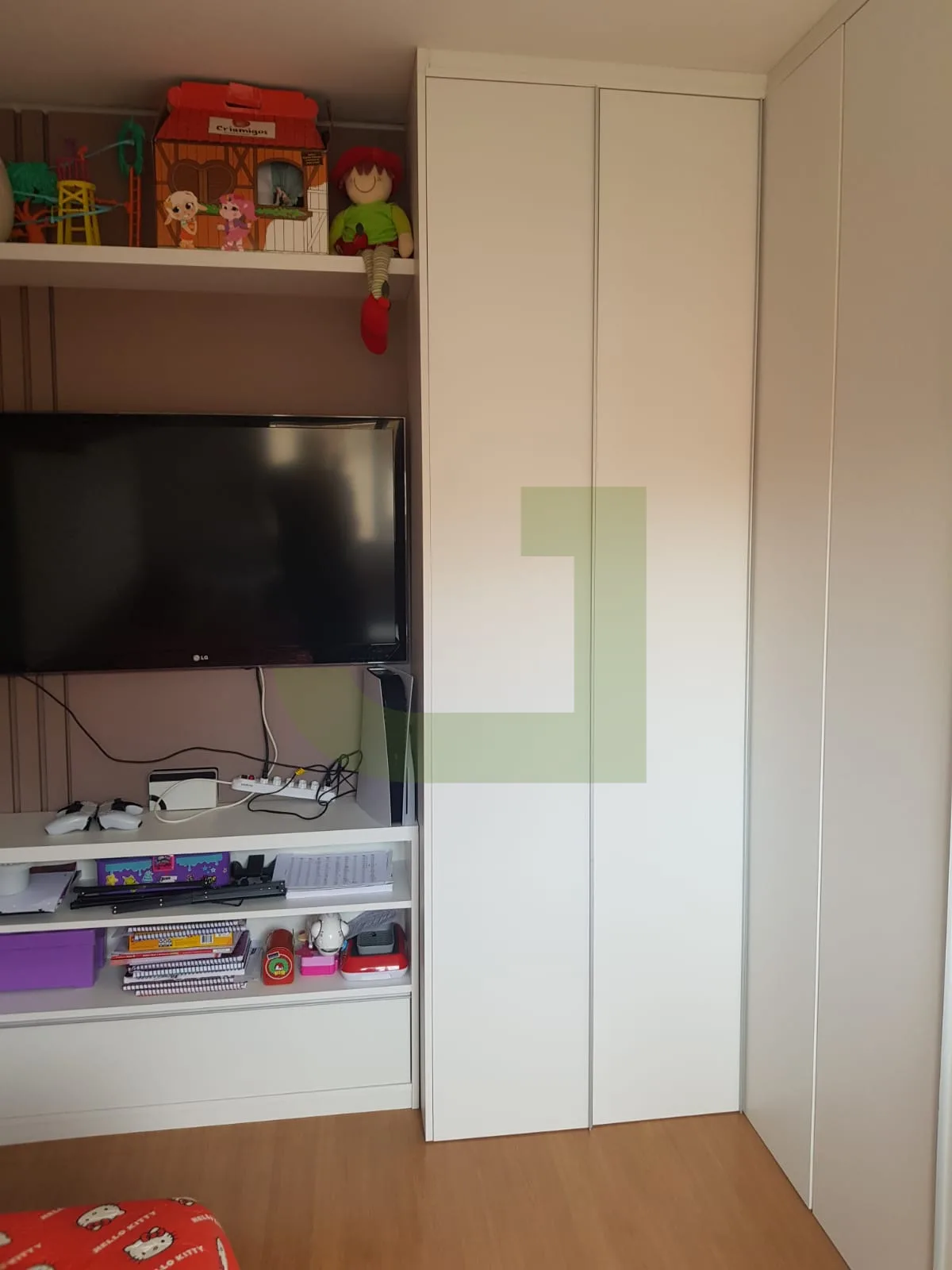 Comprar Apartamento / Padr&atilde;o em S&atilde;o Leopoldo R$ 750.000,00 - Foto 14