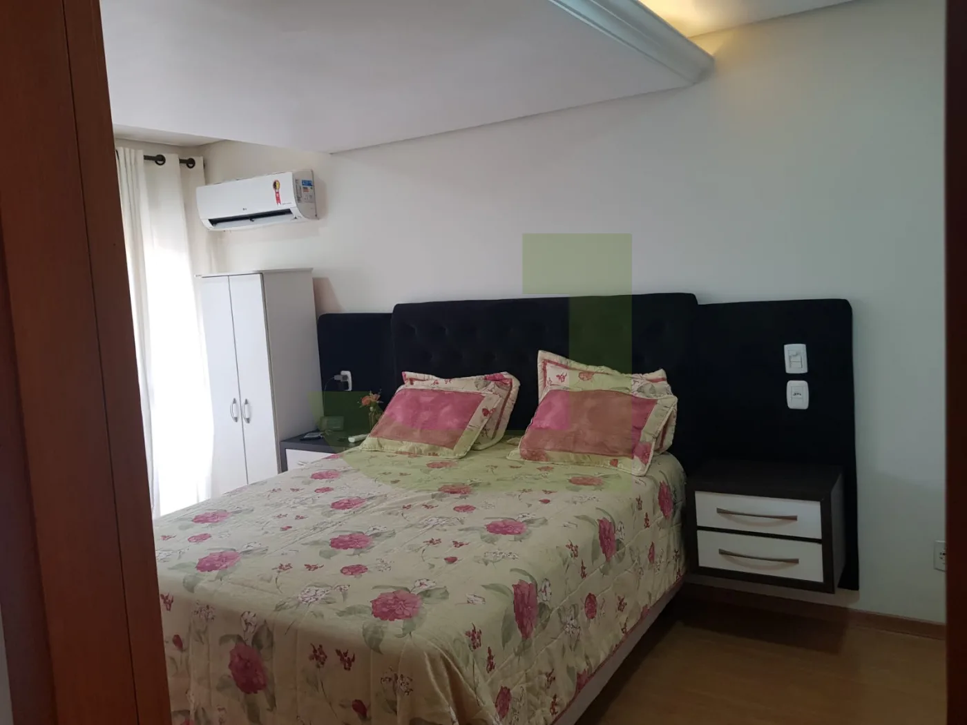 Comprar Apartamento / Padr&atilde;o em S&atilde;o Leopoldo R$ 750.000,00 - Foto 15