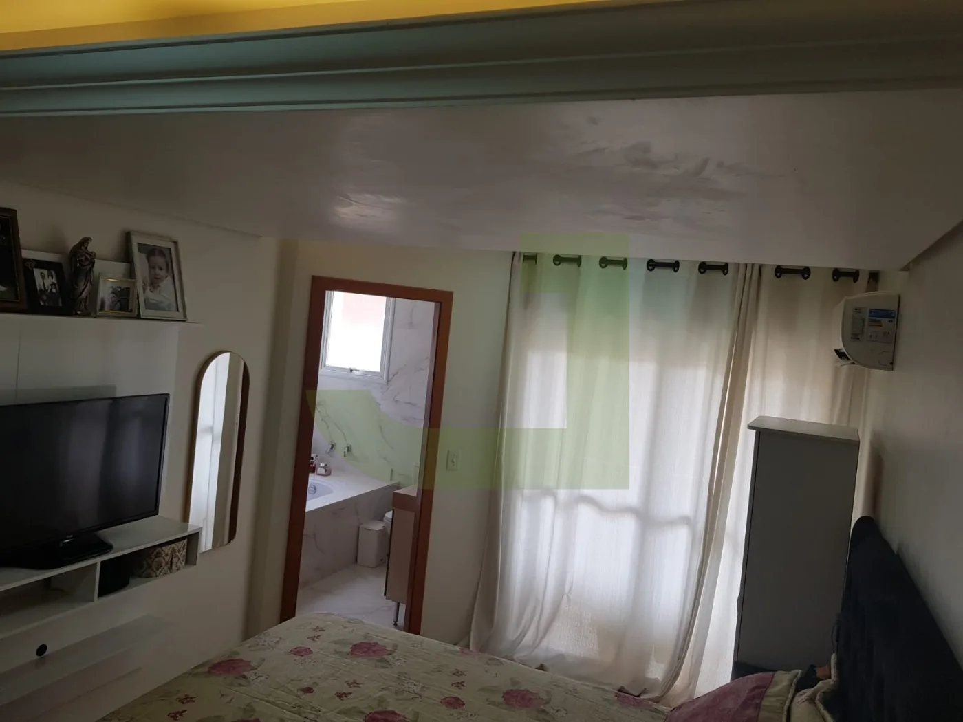 Comprar Apartamento / Padr&atilde;o em S&atilde;o Leopoldo R$ 750.000,00 - Foto 16