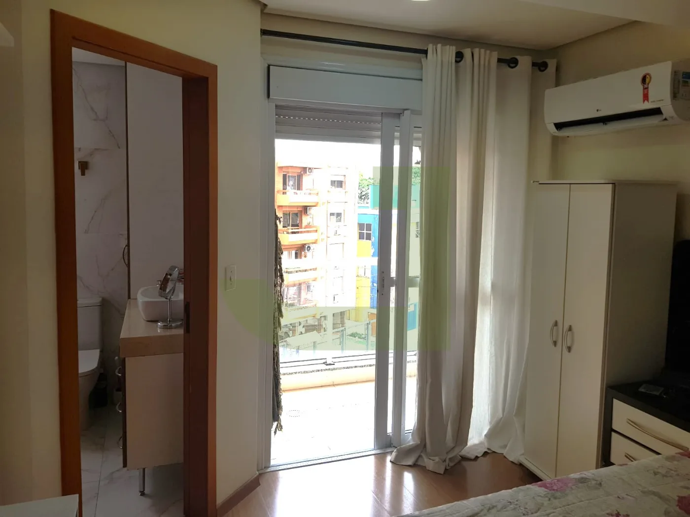 Comprar Apartamento / Padr&atilde;o em S&atilde;o Leopoldo R$ 750.000,00 - Foto 17