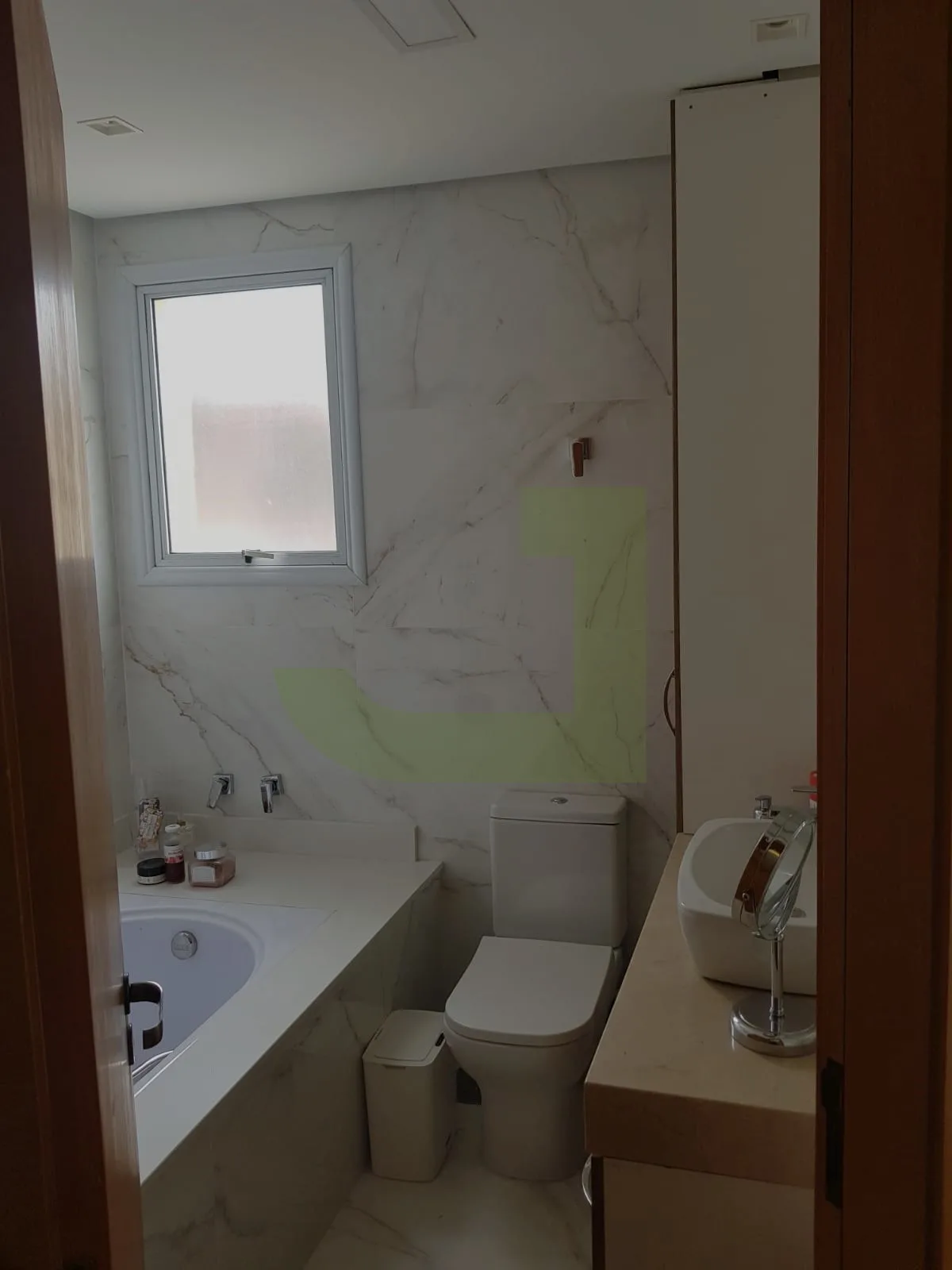 Comprar Apartamento / Padr&atilde;o em S&atilde;o Leopoldo R$ 750.000,00 - Foto 18