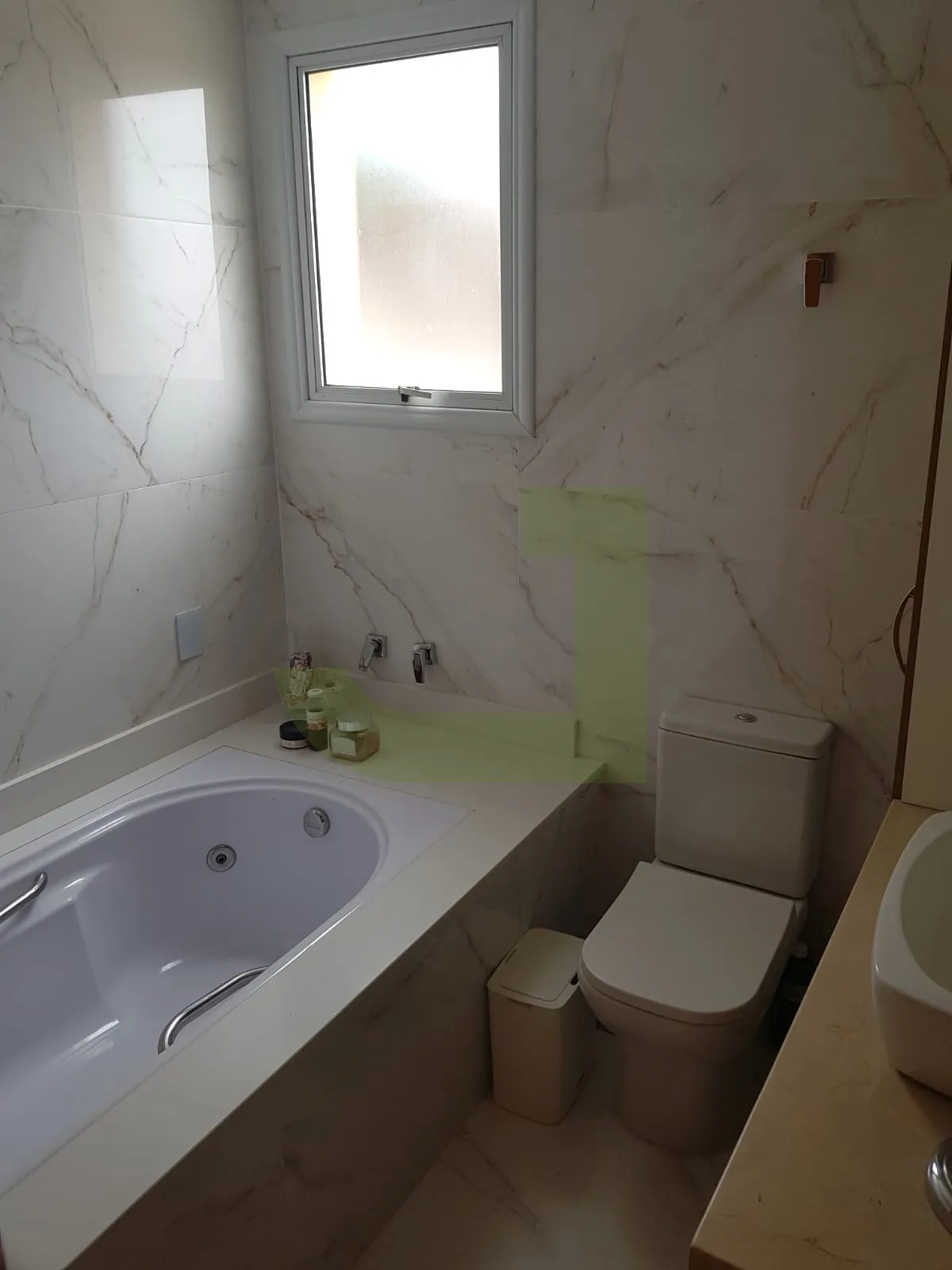 Comprar Apartamento / Padr&atilde;o em S&atilde;o Leopoldo R$ 750.000,00 - Foto 19