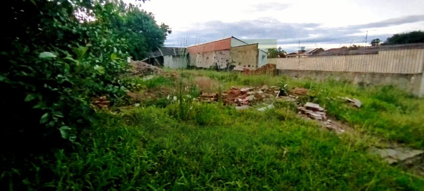 Comprar Terreno / Padr&atilde;o em S&atilde;o Leopoldo R$ 360.000,00 - Foto 1