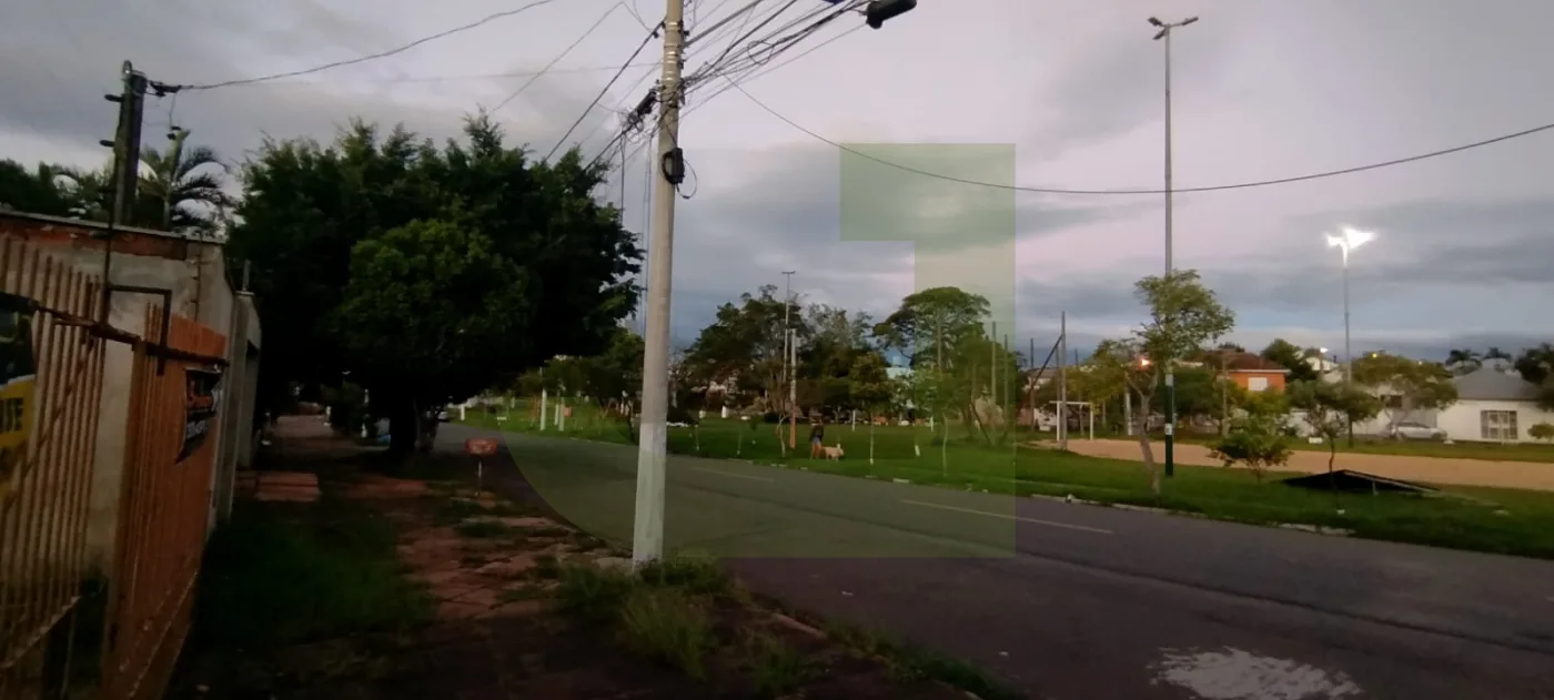 Comprar Terreno / Padr&atilde;o em S&atilde;o Leopoldo R$ 360.000,00 - Foto 2