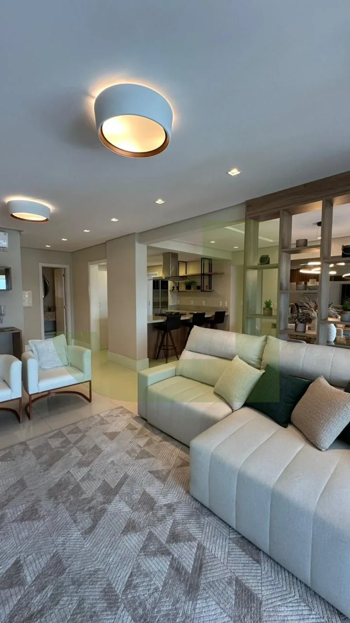 Comprar Apartamento / Padr&atilde;o em S&atilde;o Leopoldo R$ 1.300.000,00 - Foto 1