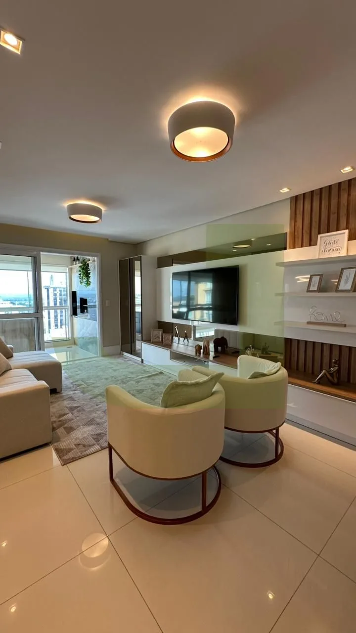 Comprar Apartamento / Padr&atilde;o em S&atilde;o Leopoldo R$ 1.300.000,00 - Foto 2