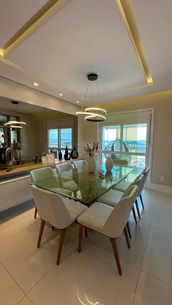 Comprar Apartamento / Padr&atilde;o em S&atilde;o Leopoldo R$ 1.300.000,00 - Foto 3