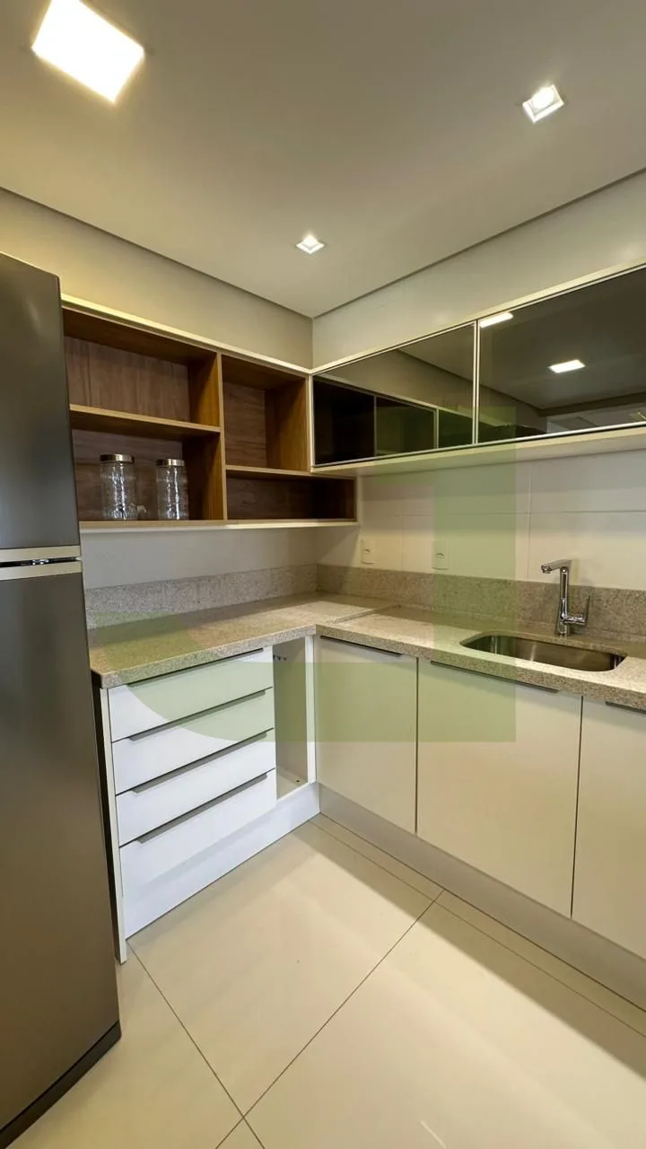 Comprar Apartamento / Padr&atilde;o em S&atilde;o Leopoldo R$ 1.300.000,00 - Foto 4