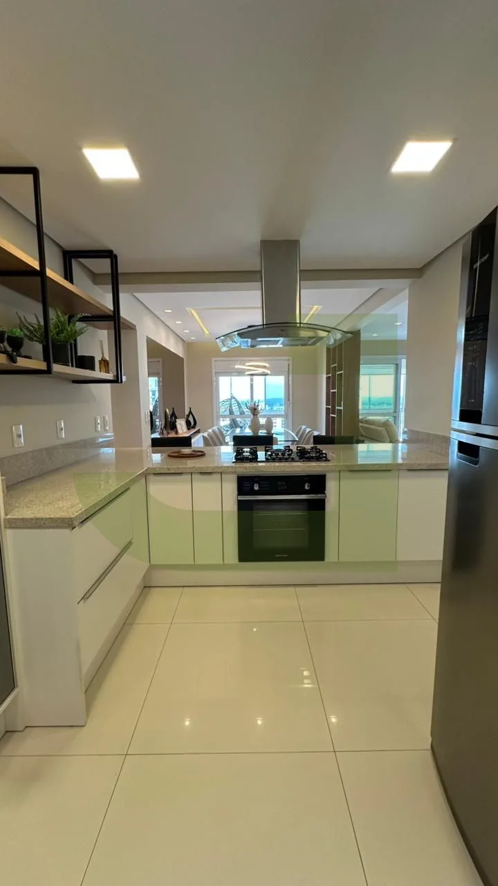 Comprar Apartamento / Padr&atilde;o em S&atilde;o Leopoldo R$ 1.300.000,00 - Foto 5