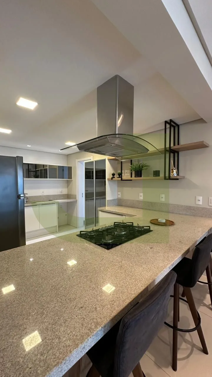 Comprar Apartamento / Padr&atilde;o em S&atilde;o Leopoldo R$ 1.300.000,00 - Foto 6