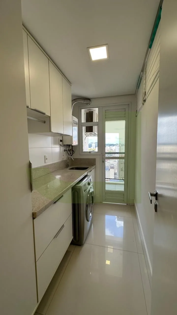 Comprar Apartamento / Padr&atilde;o em S&atilde;o Leopoldo R$ 1.300.000,00 - Foto 7