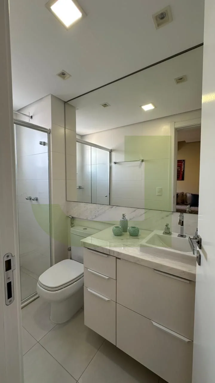 Comprar Apartamento / Padr&atilde;o em S&atilde;o Leopoldo R$ 1.300.000,00 - Foto 10