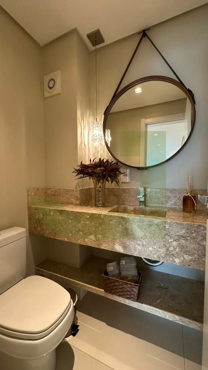 Comprar Apartamento / Padr&atilde;o em S&atilde;o Leopoldo R$ 1.300.000,00 - Foto 8