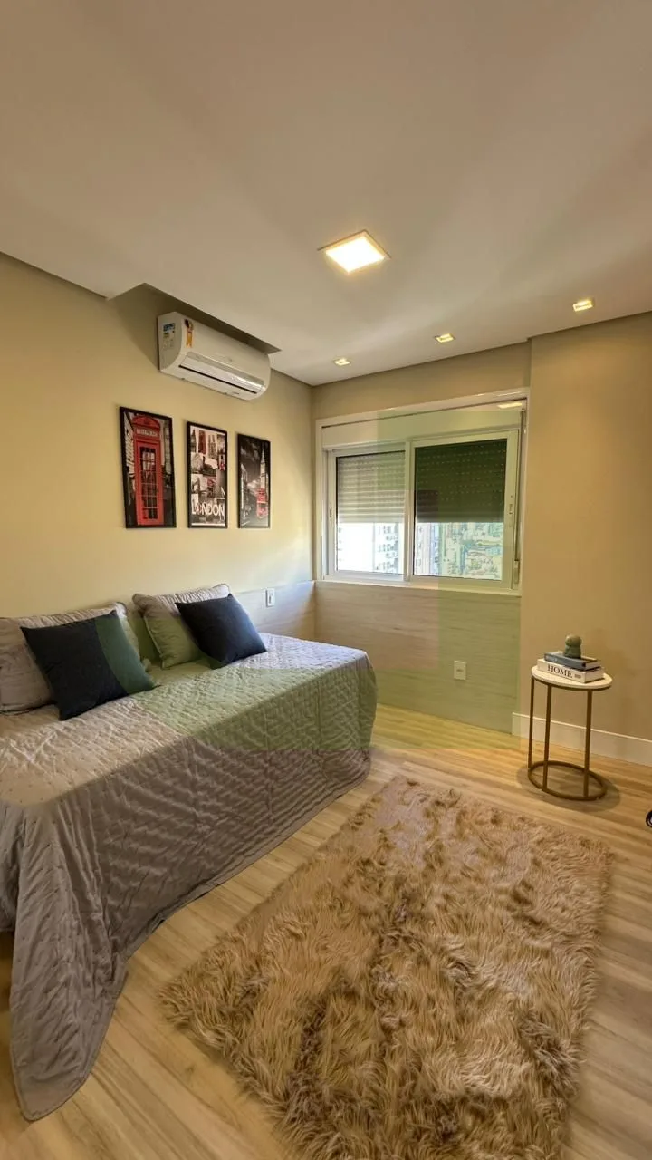 Comprar Apartamento / Padr&atilde;o em S&atilde;o Leopoldo R$ 1.300.000,00 - Foto 9