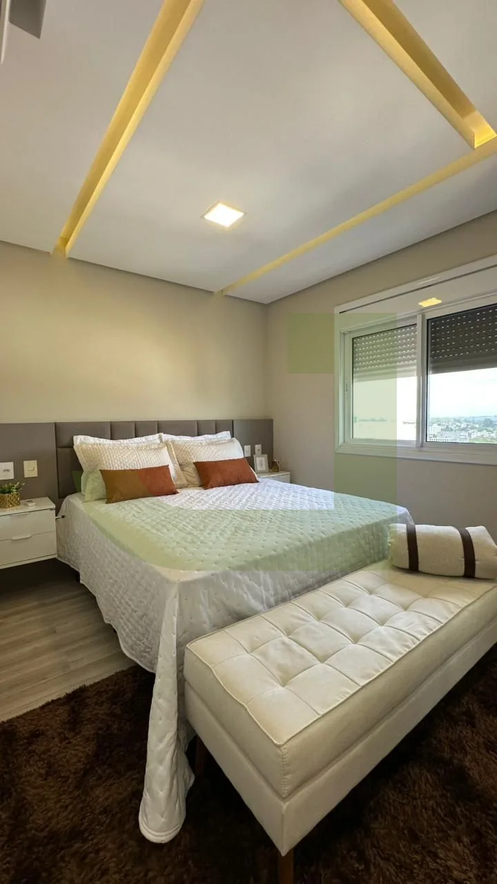 Comprar Apartamento / Padr&atilde;o em S&atilde;o Leopoldo R$ 1.300.000,00 - Foto 11