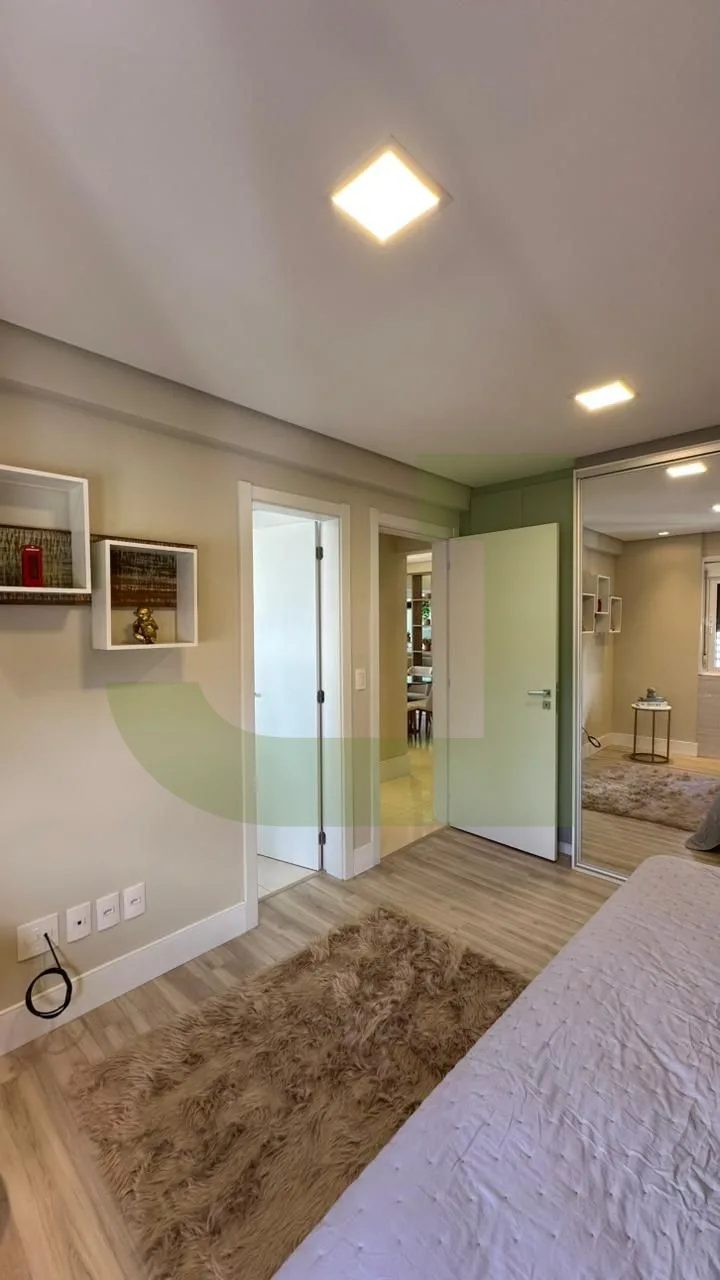 Comprar Apartamento / Padr&atilde;o em S&atilde;o Leopoldo R$ 1.300.000,00 - Foto 12