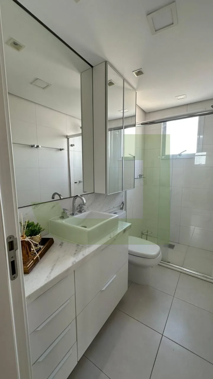 Comprar Apartamento / Padr&atilde;o em S&atilde;o Leopoldo R$ 1.300.000,00 - Foto 13