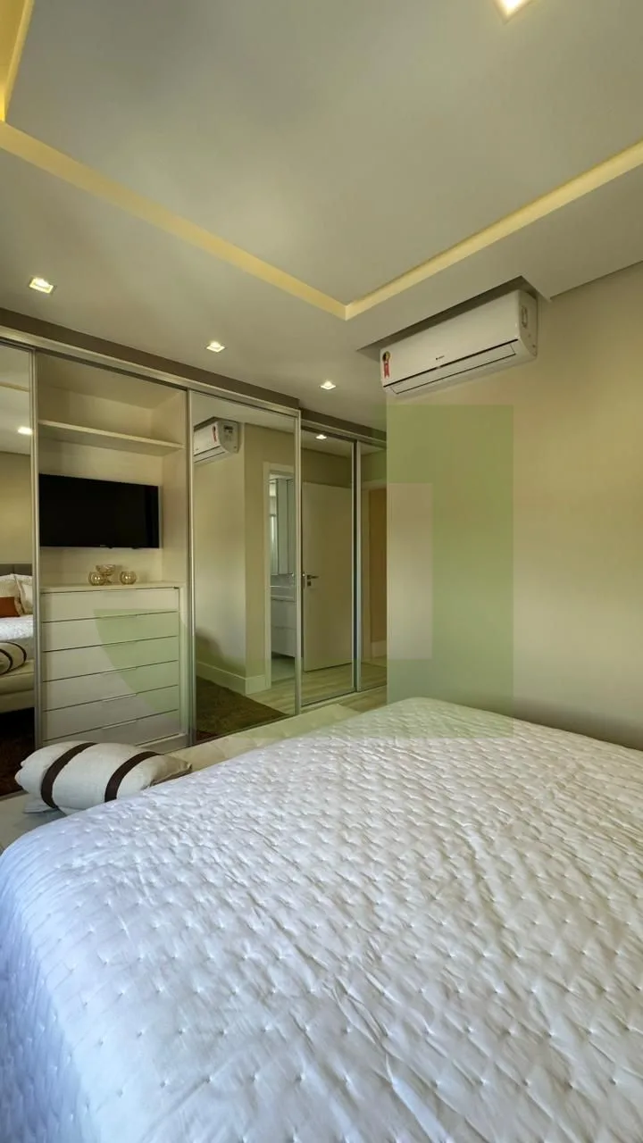 Comprar Apartamento / Padr&atilde;o em S&atilde;o Leopoldo R$ 1.300.000,00 - Foto 14