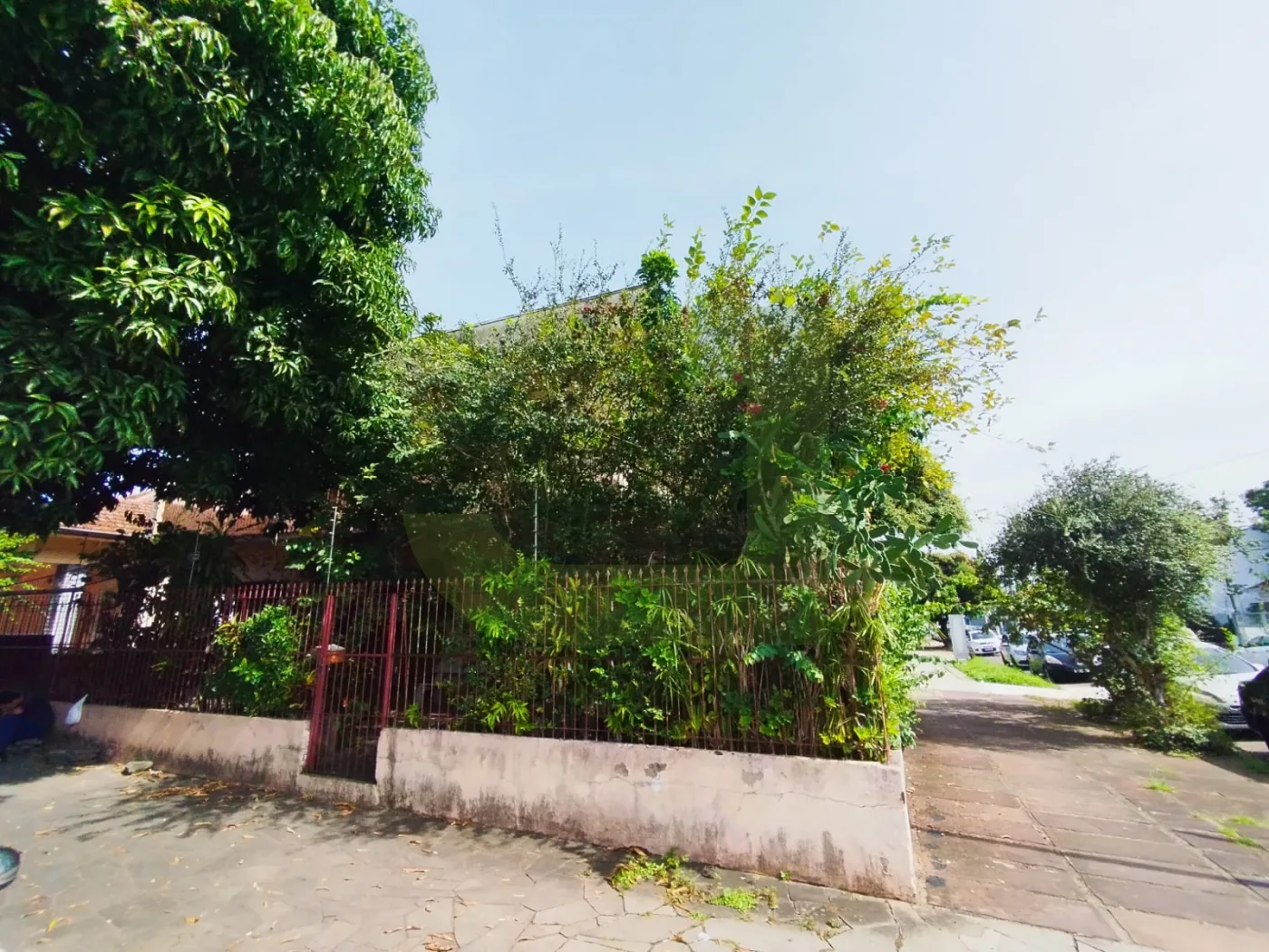 Comprar Terreno / Padr&atilde;o em S&atilde;o Leopoldo R$ 2.500.000,00 - Foto 1