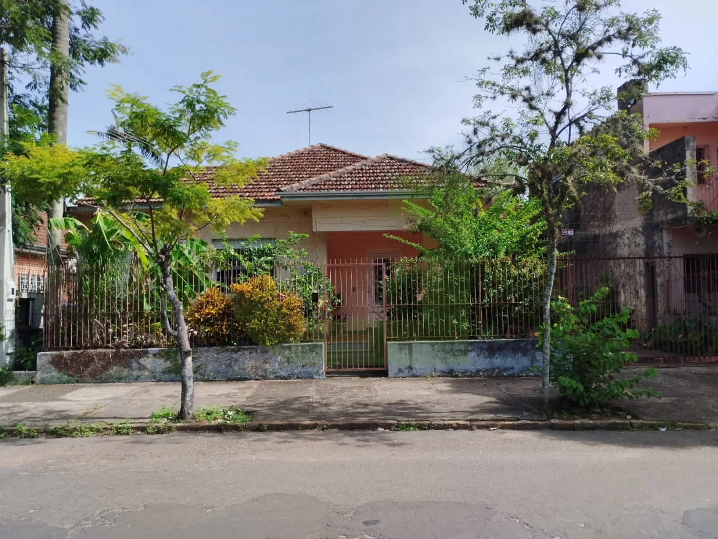 Comprar Terreno / Padr&atilde;o em S&atilde;o Leopoldo R$ 2.500.000,00 - Foto 2