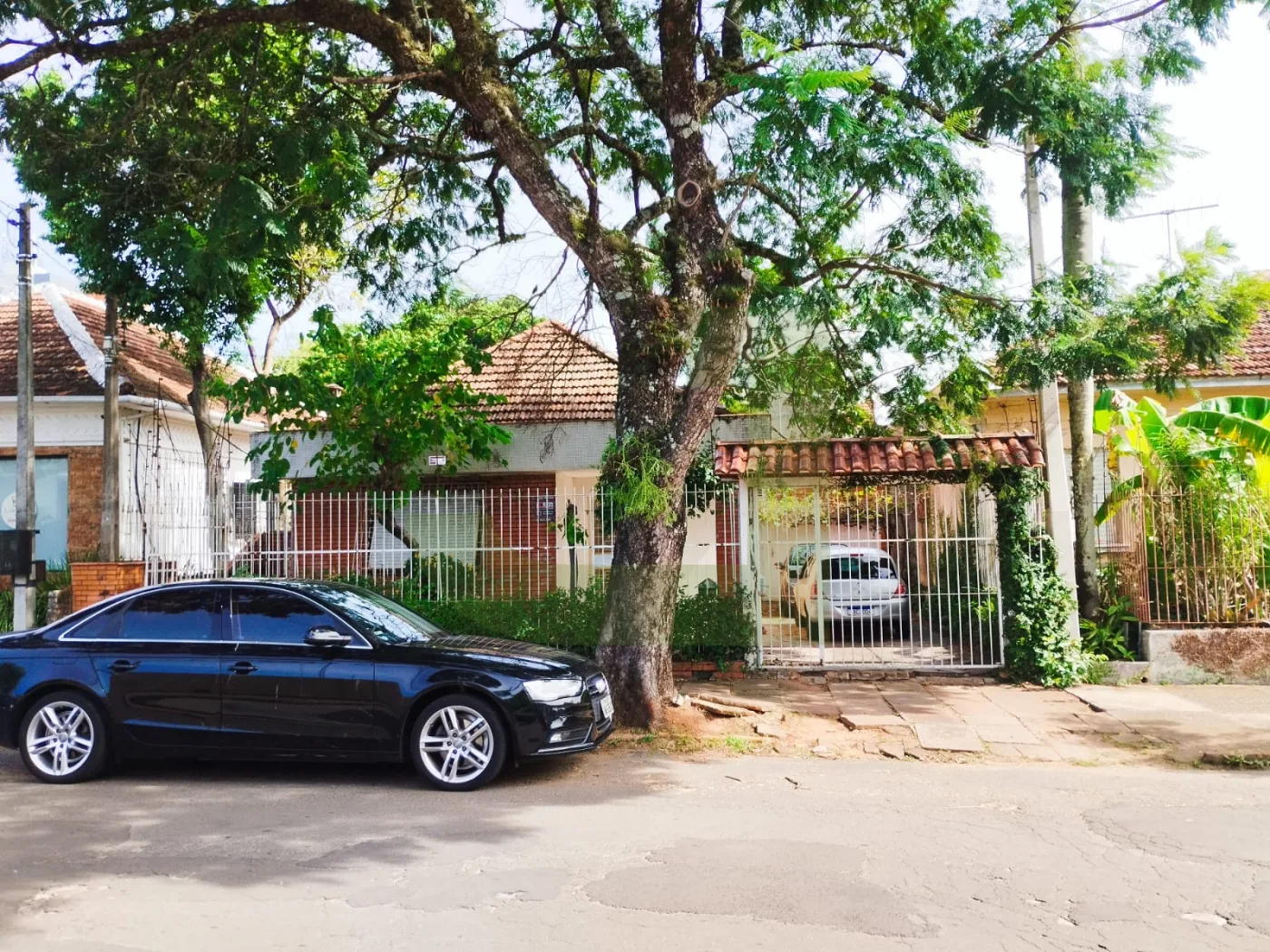 Comprar Terreno / Padr&atilde;o em S&atilde;o Leopoldo R$ 2.500.000,00 - Foto 3