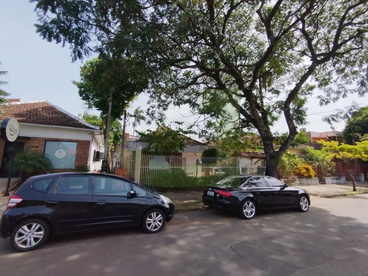 Comprar Terreno / Padr&atilde;o em S&atilde;o Leopoldo R$ 2.500.000,00 - Foto 4