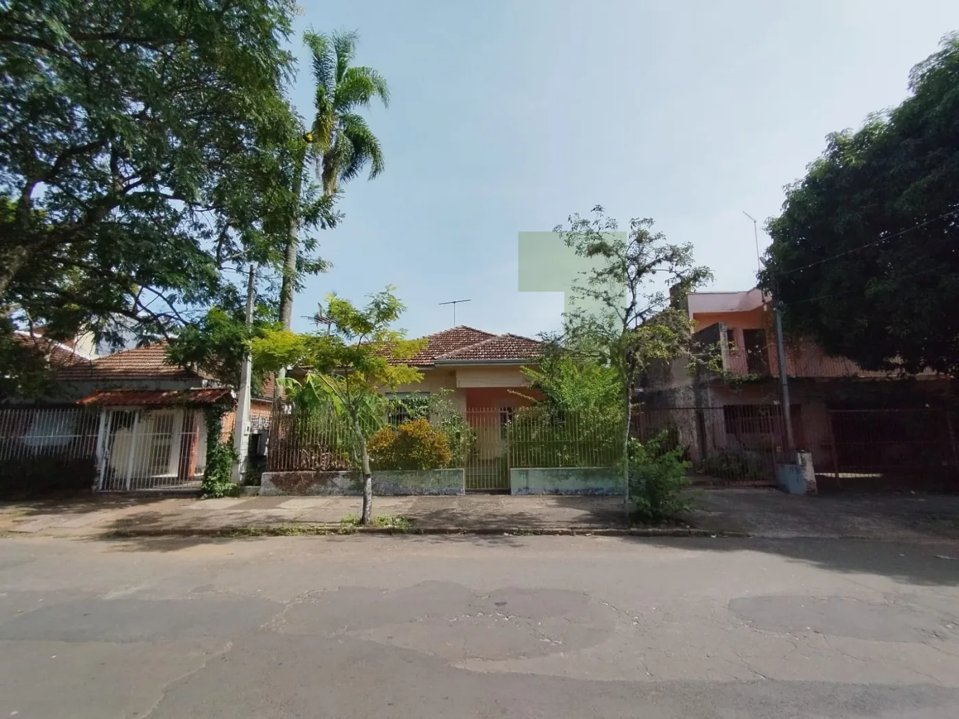 Comprar Terreno / Padr&atilde;o em S&atilde;o Leopoldo R$ 2.500.000,00 - Foto 5