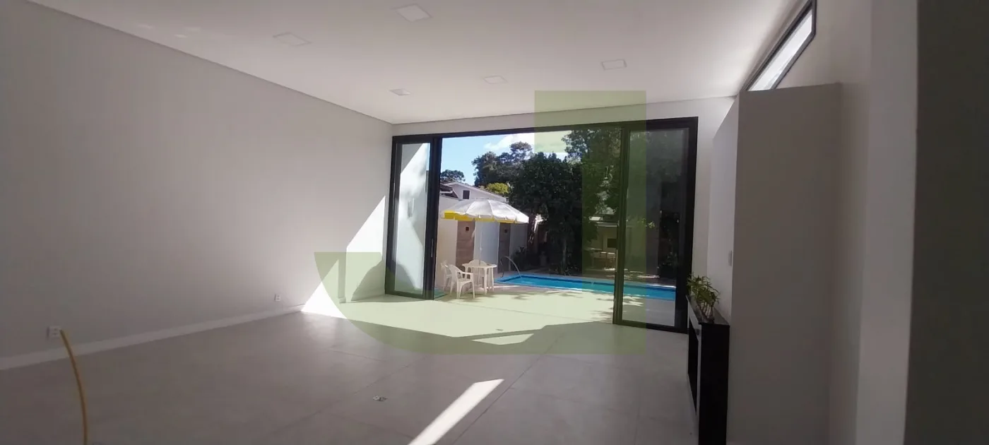 Comprar Casa / Residencial em S&atilde;o Leopoldo R$ 1.780.000,00 - Foto 3