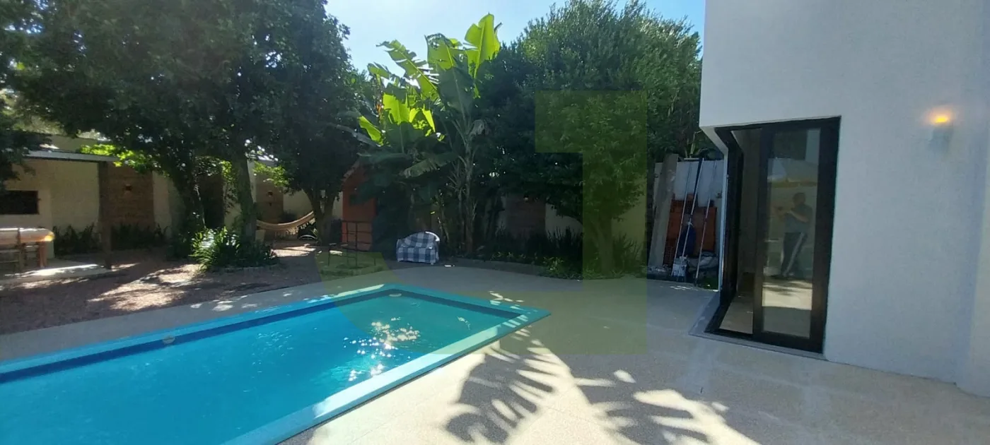 Comprar Casa / Residencial em S&atilde;o Leopoldo R$ 1.780.000,00 - Foto 4