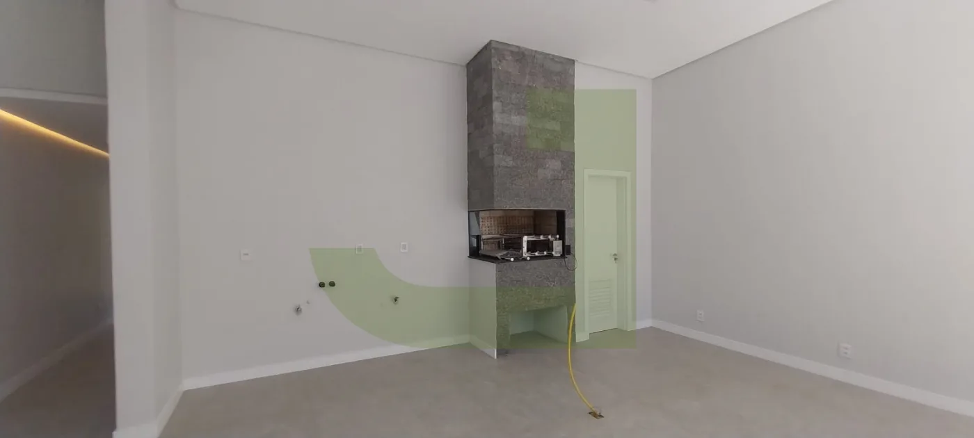 Comprar Casa / Residencial em S&atilde;o Leopoldo R$ 1.780.000,00 - Foto 5