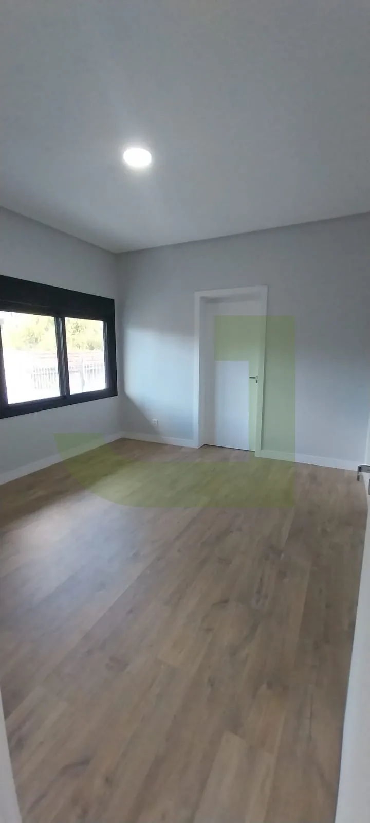 Comprar Casa / Residencial em S&atilde;o Leopoldo R$ 1.780.000,00 - Foto 6