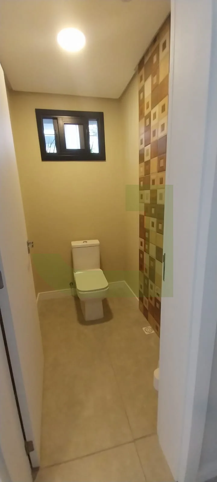 Comprar Casa / Residencial em S&atilde;o Leopoldo R$ 1.780.000,00 - Foto 7