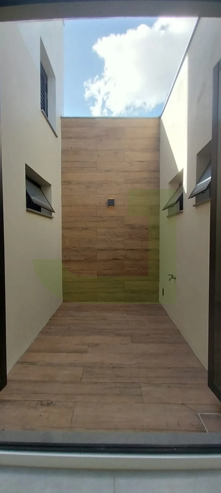 Comprar Casa / Residencial em S&atilde;o Leopoldo R$ 1.780.000,00 - Foto 8