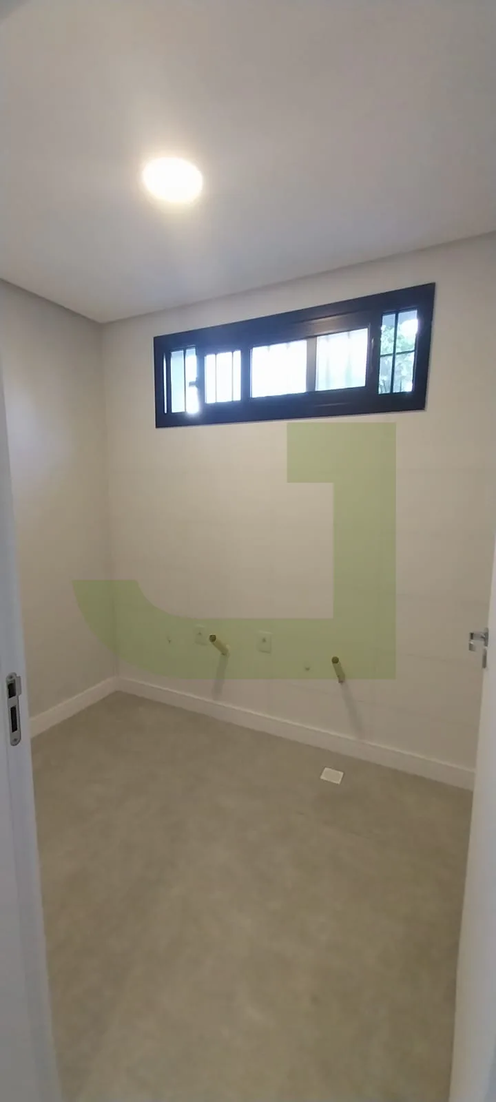 Comprar Casa / Residencial em S&atilde;o Leopoldo R$ 1.780.000,00 - Foto 9