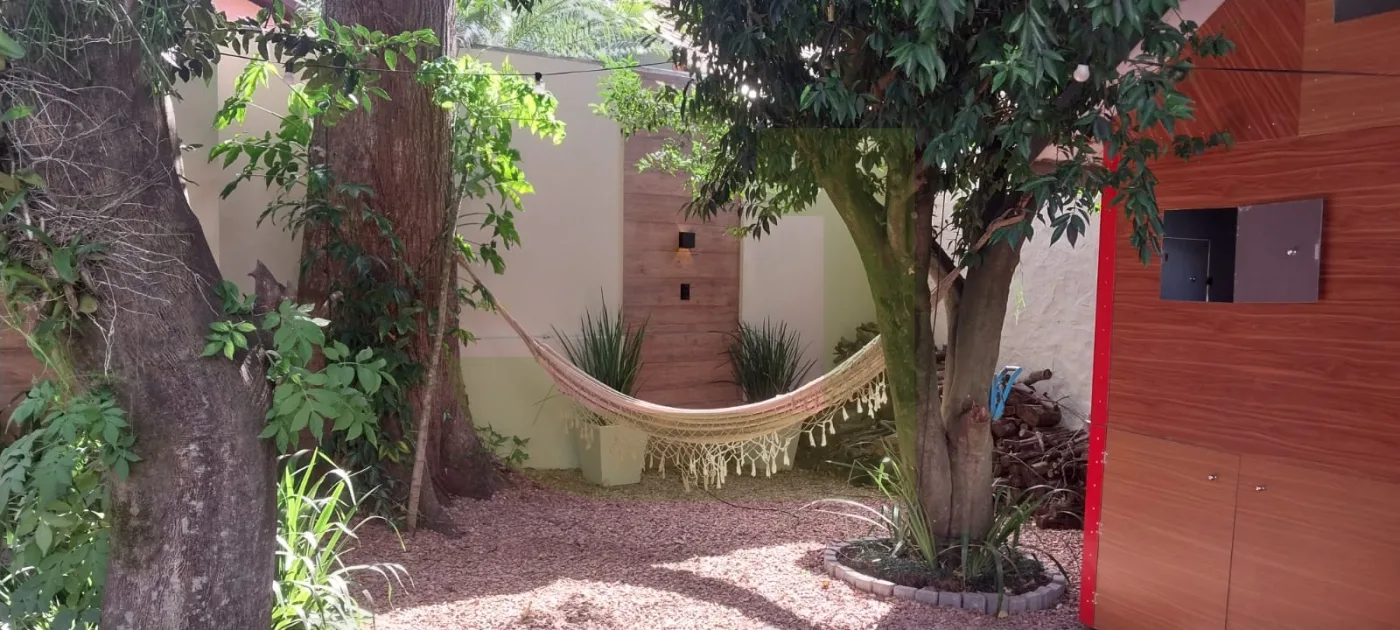 Comprar Casa / Residencial em S&atilde;o Leopoldo R$ 1.780.000,00 - Foto 10