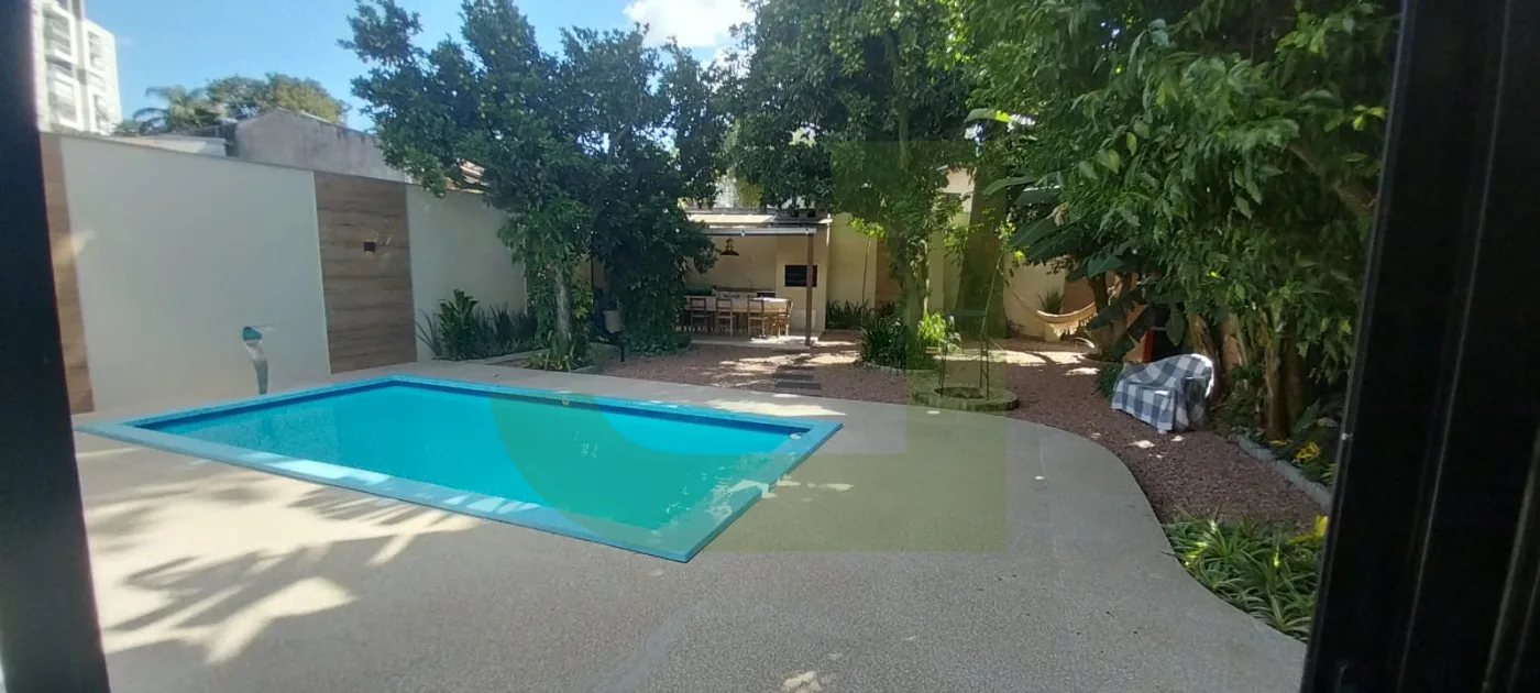 Comprar Casa / Residencial em S&atilde;o Leopoldo R$ 1.780.000,00 - Foto 11