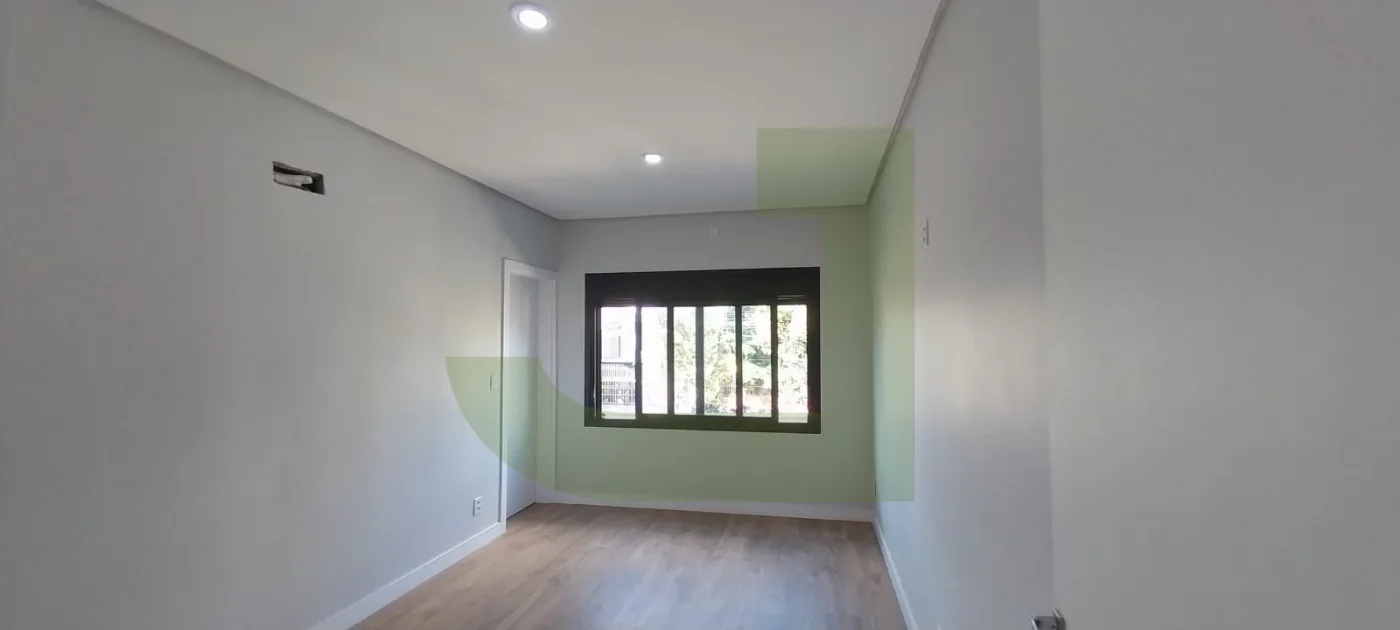 Comprar Casa / Residencial em S&atilde;o Leopoldo R$ 1.780.000,00 - Foto 12