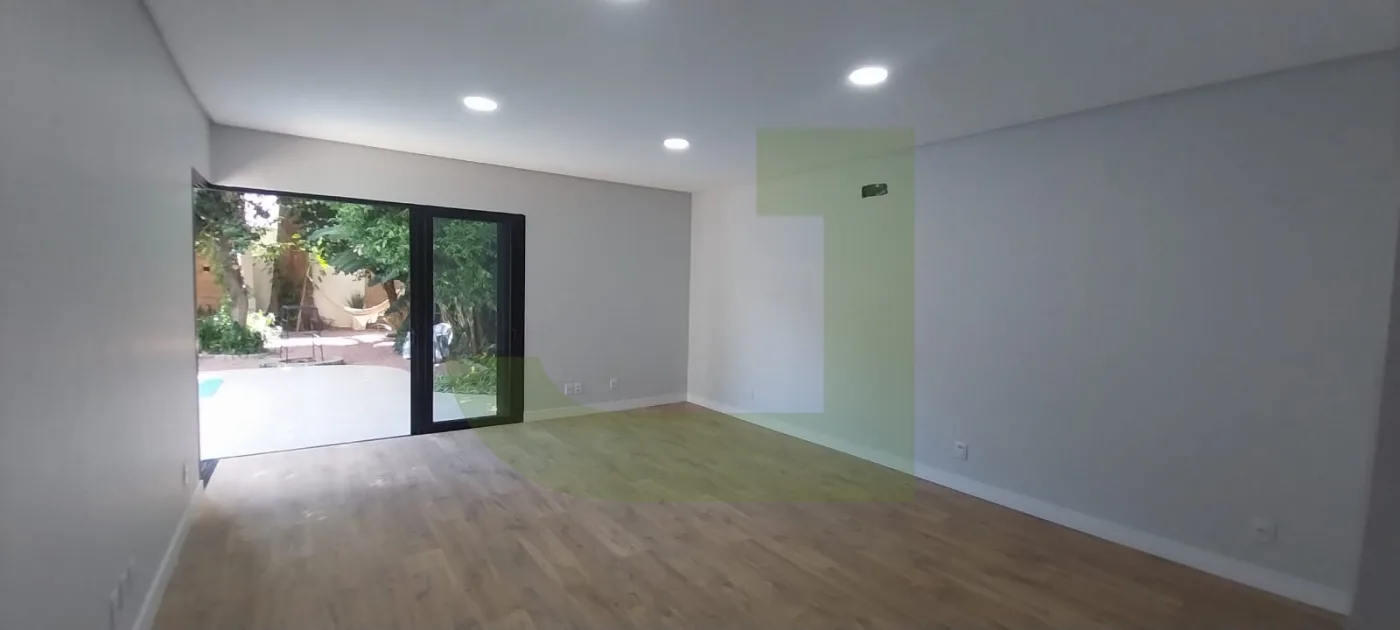 Comprar Casa / Residencial em S&atilde;o Leopoldo R$ 1.780.000,00 - Foto 13