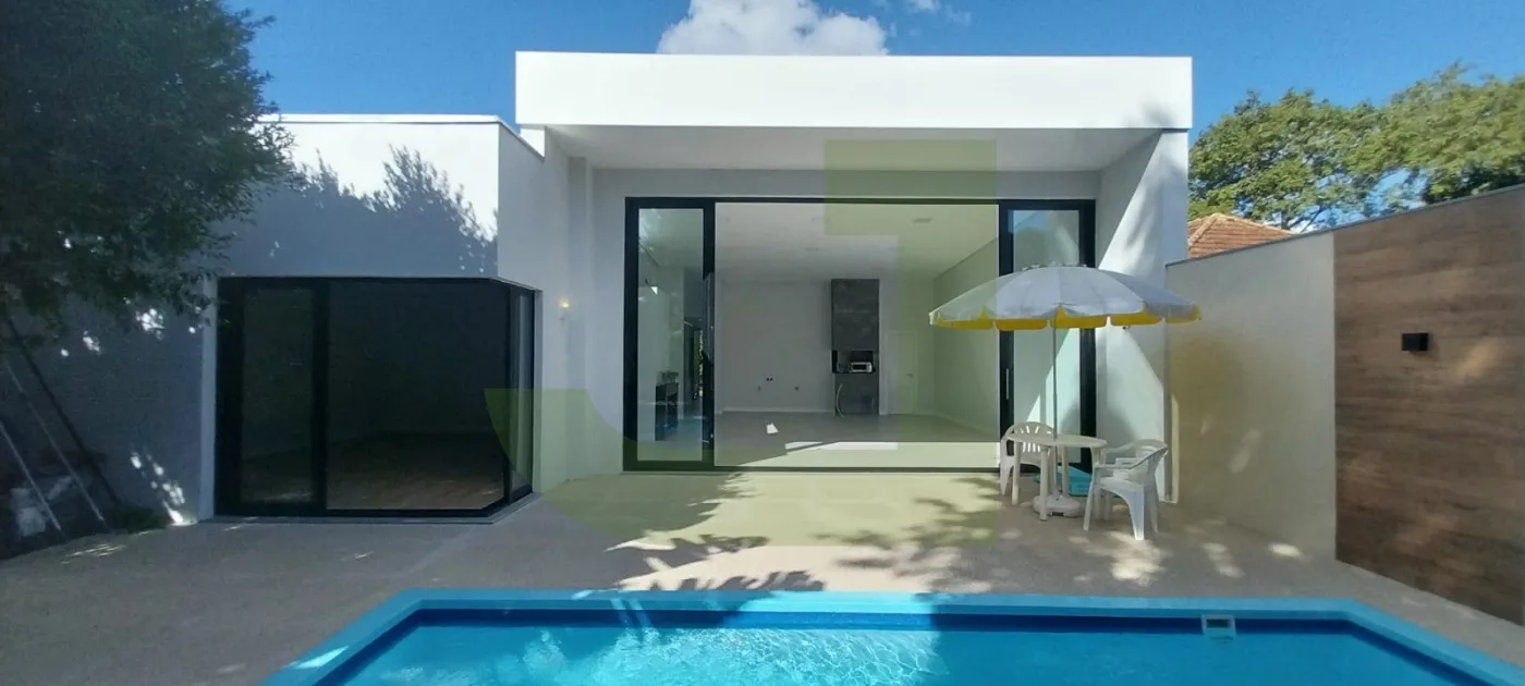 Comprar Casa / Residencial em S&atilde;o Leopoldo R$ 1.780.000,00 - Foto 14