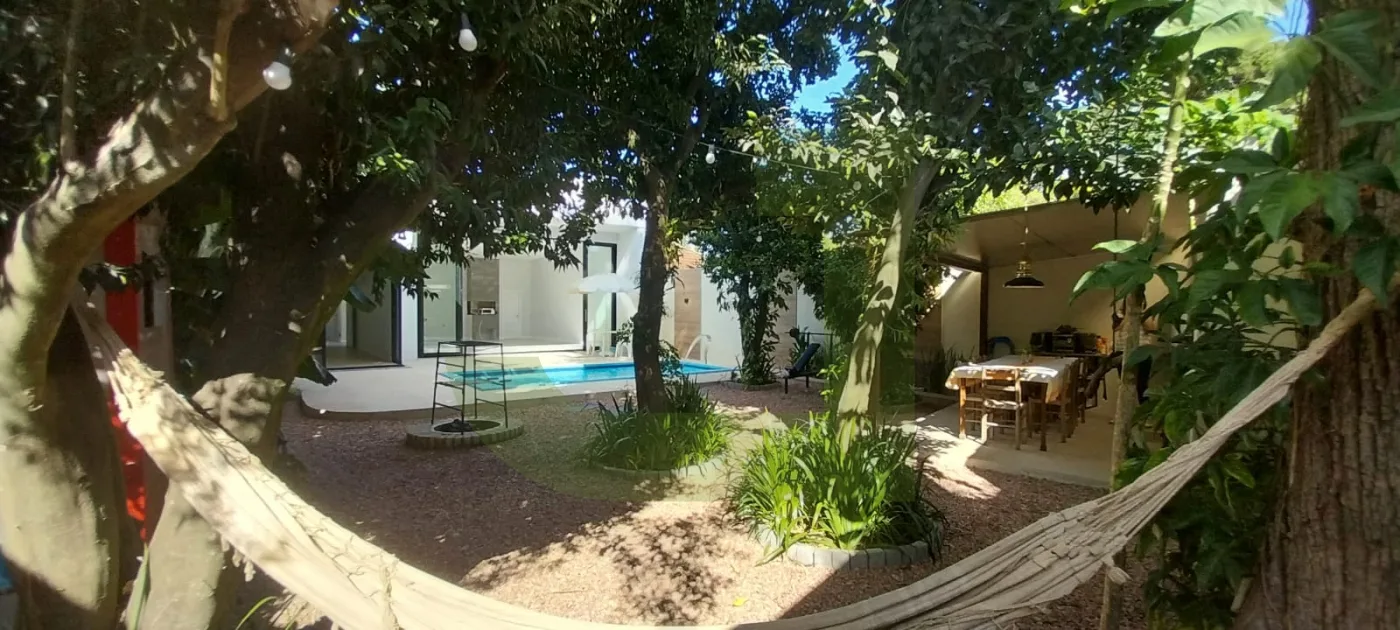 Comprar Casa / Residencial em S&atilde;o Leopoldo R$ 1.780.000,00 - Foto 15