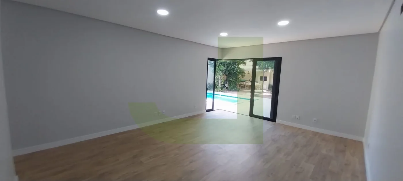 Comprar Casa / Residencial em S&atilde;o Leopoldo R$ 1.780.000,00 - Foto 16