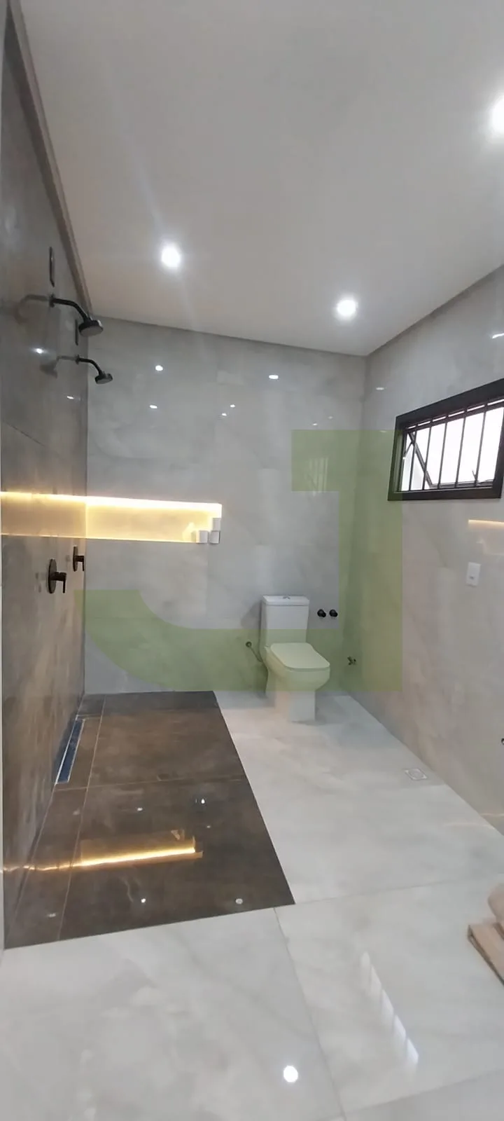 Comprar Casa / Residencial em S&atilde;o Leopoldo R$ 1.780.000,00 - Foto 17