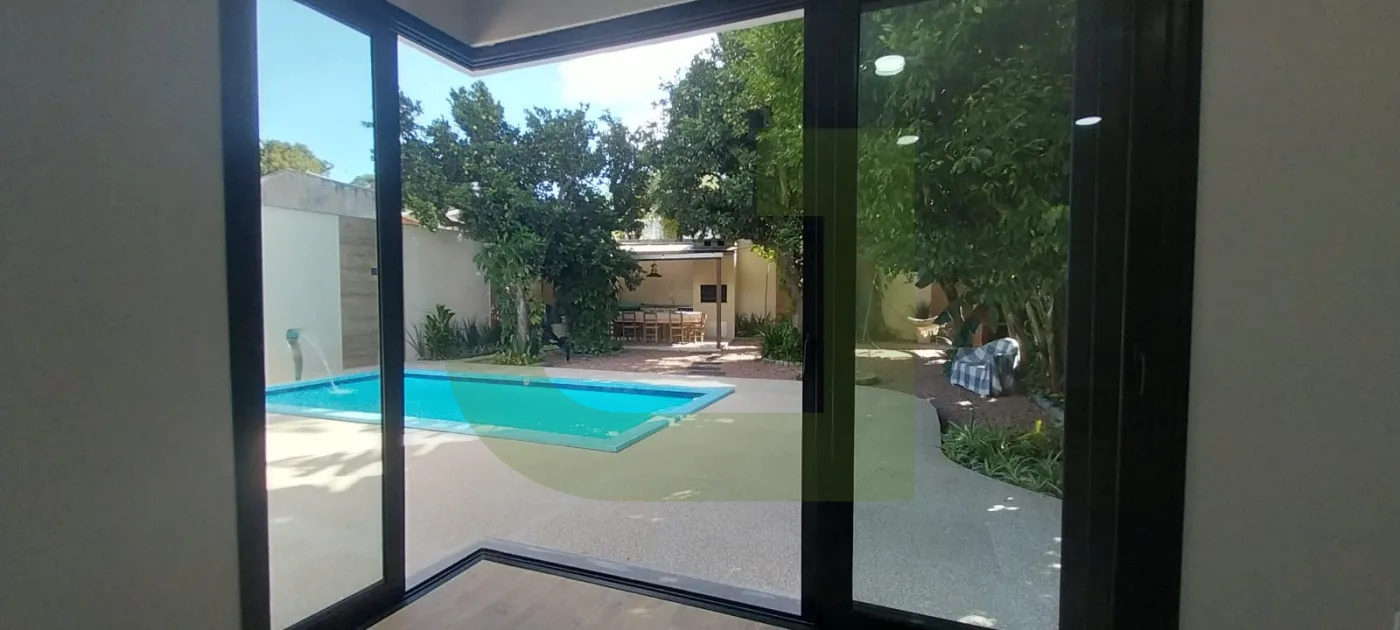 Comprar Casa / Residencial em S&atilde;o Leopoldo R$ 1.780.000,00 - Foto 18