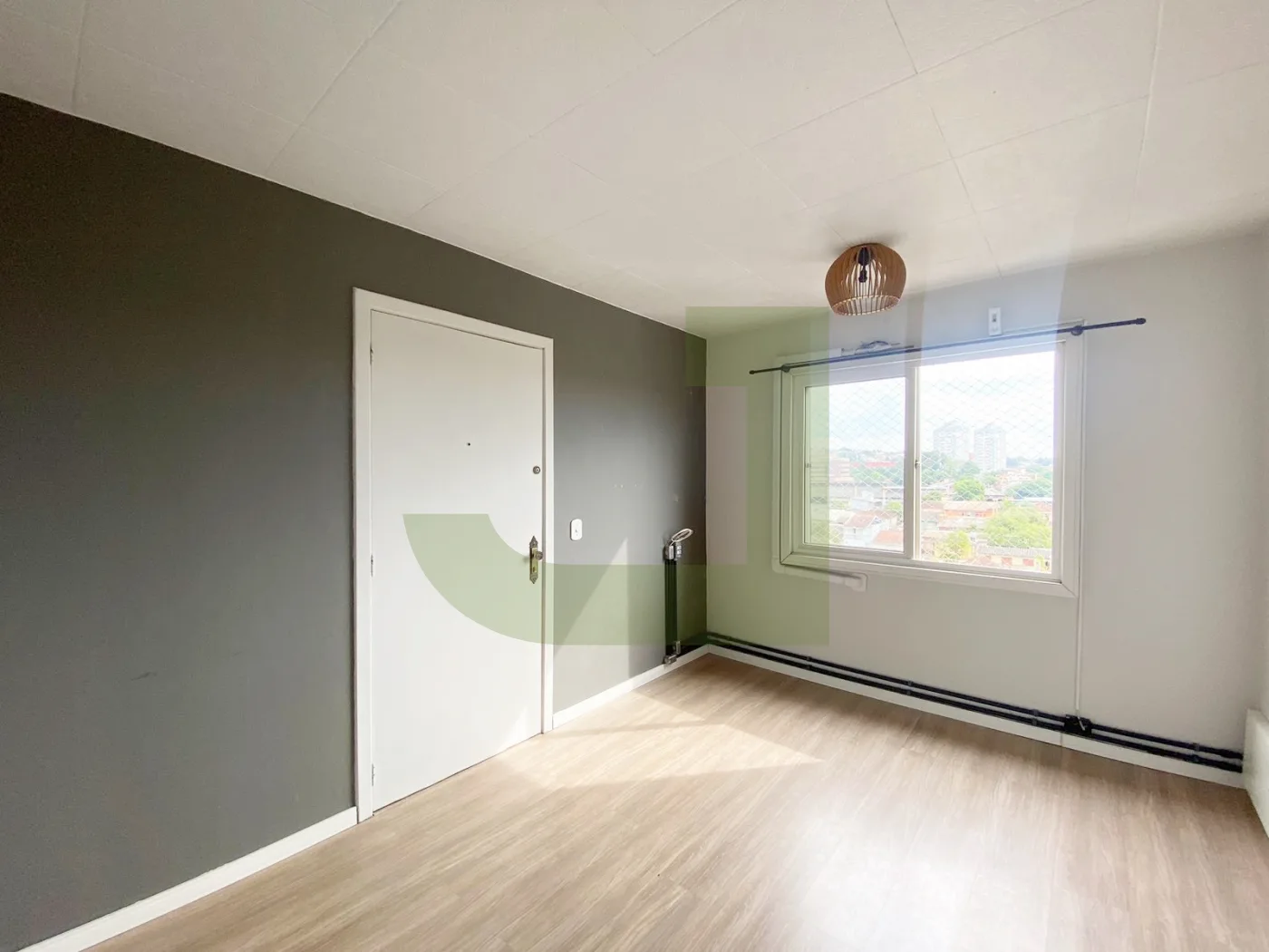 Comprar Apartamento / Padr&atilde;o em S&atilde;o Leopoldo R$ 200.000,00 - Foto 1