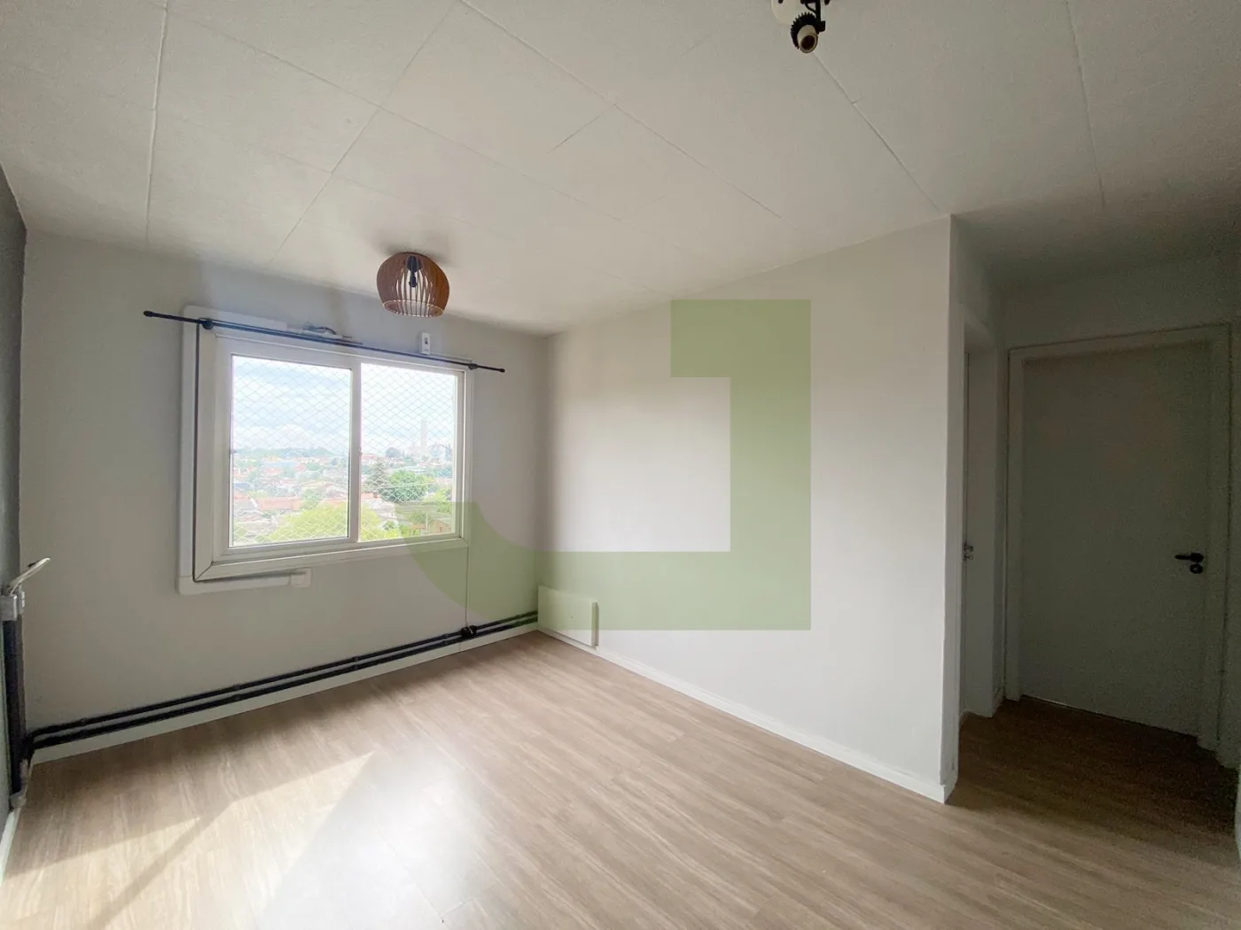 Comprar Apartamento / Padr&atilde;o em S&atilde;o Leopoldo R$ 200.000,00 - Foto 2