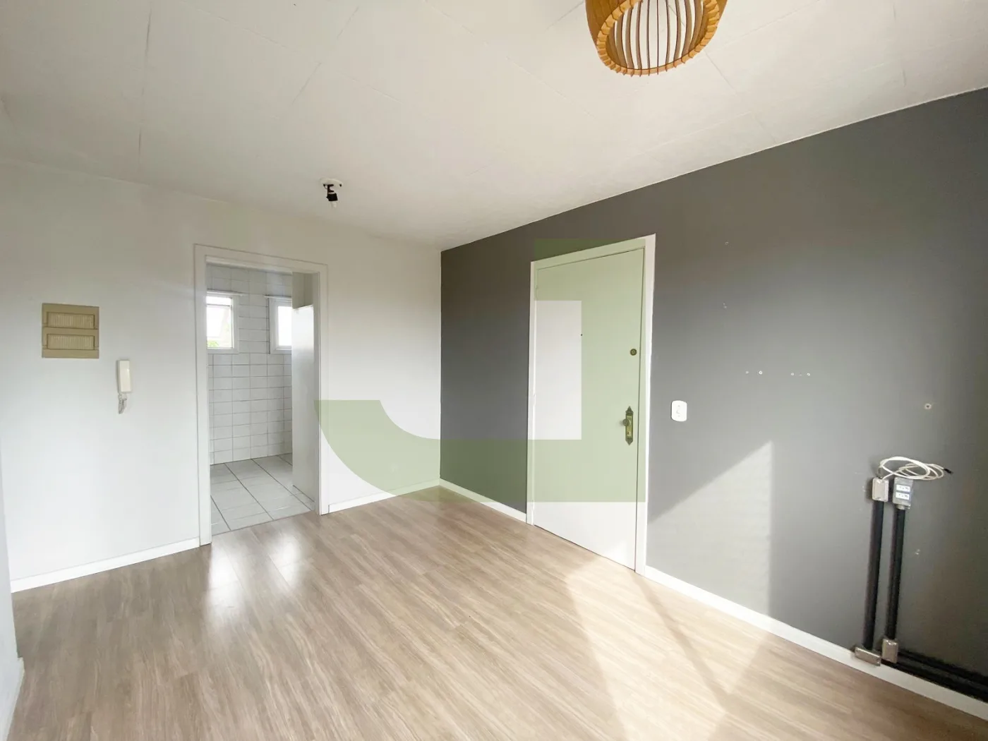 Comprar Apartamento / Padr&atilde;o em S&atilde;o Leopoldo R$ 200.000,00 - Foto 3